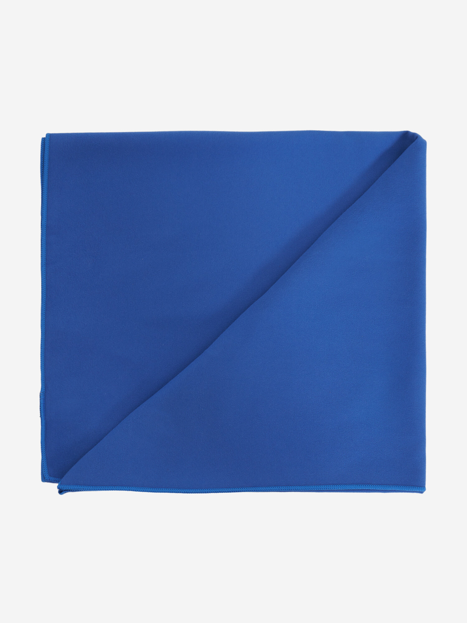 Полотенце абсорбирующее Joss