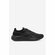 Кроссовки Reebok Lite 4