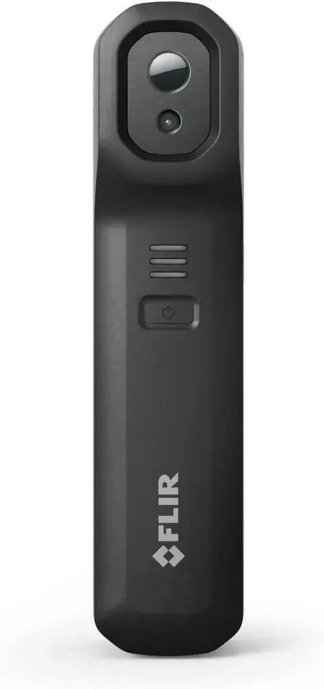 Тепловизоры Тепловизор FLIR One Edge Pro