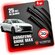 Дефлекторы боковых окон для Dongfeng Shine Max (ДонгФенг Шайн Мак...