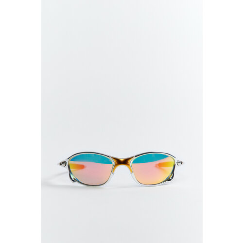 Солнцезащитные очки Befree черный 453₽