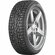 Шины зимние шипованные Nokian Nordman Nordman 7 205/55 R16 94T XL