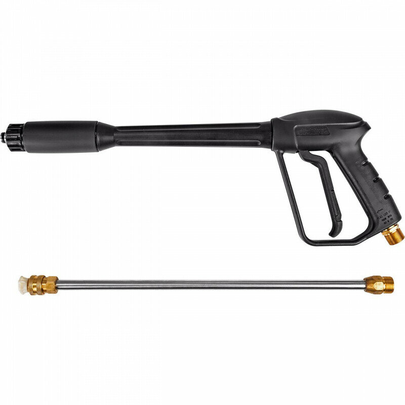 Минимойка Bort KEX-3500