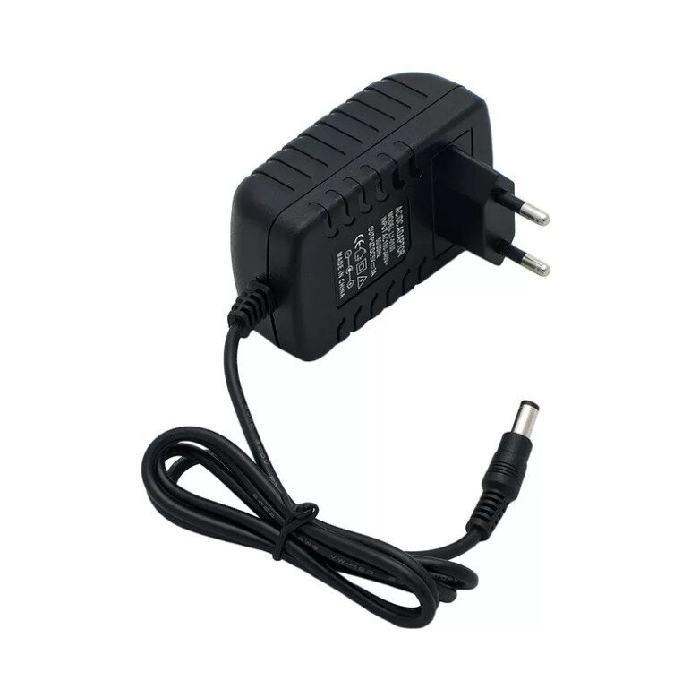 Блок питания 5В 3А Model: JDT0530-15W