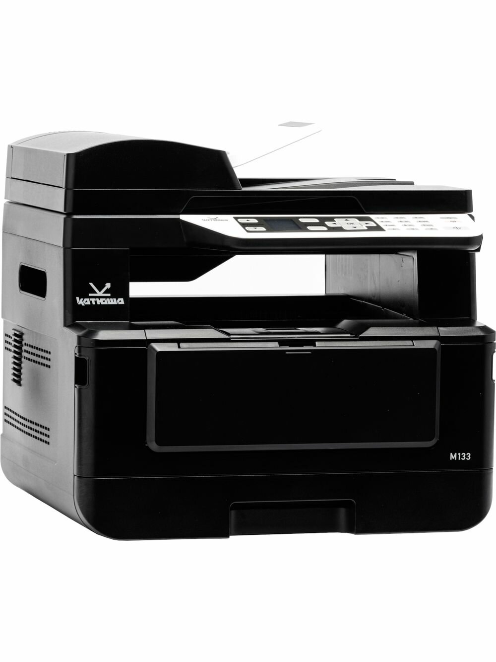 МФУ лазерное катюша M133 — фото 1