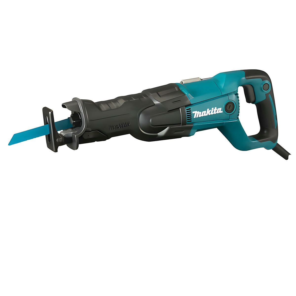 Пила сабельная MAKITA JR3061T