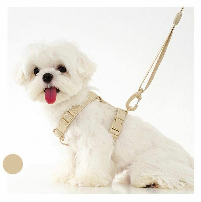 Шлейка-Праздничные подарки