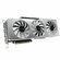 Видеокарта Gigabyte GeForce RTX 3080 Ti VISION OC 12G (GV-N308TVI...