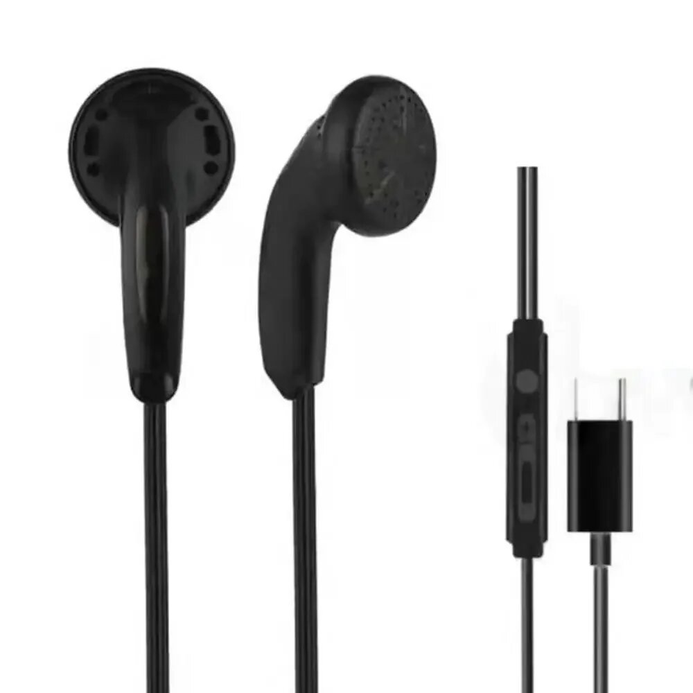 Проводные спортивные наушники JBL Tune 125TWS синие
