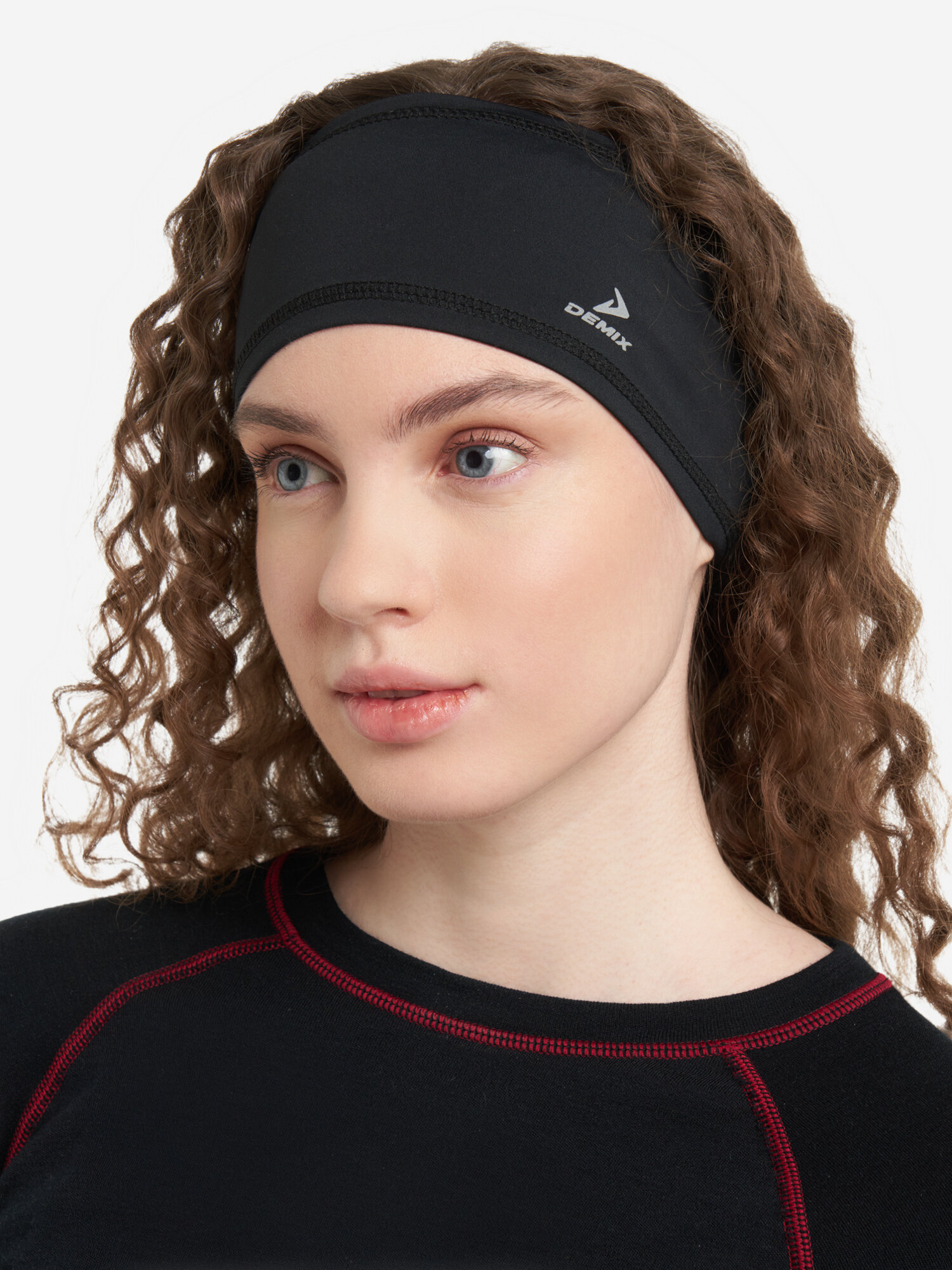 Повязка Demix — фото 1