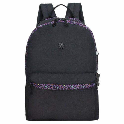 Рюкзак городской GRIZZLY с карманом для ноутбука 13