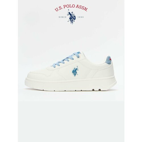 U.S. POLO ASSN. 101742584