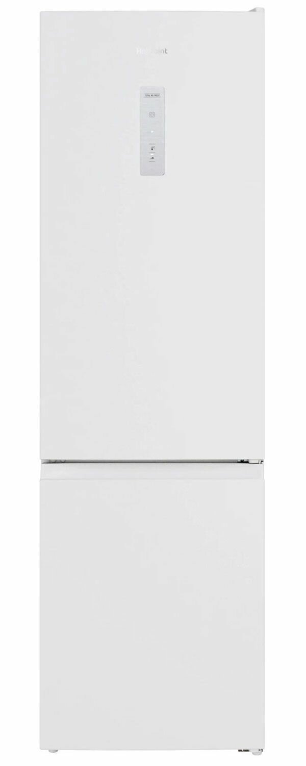 Холодильник Hotpoint HT 6200 W, белый