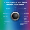 Фото Bosch WGA24400ME
