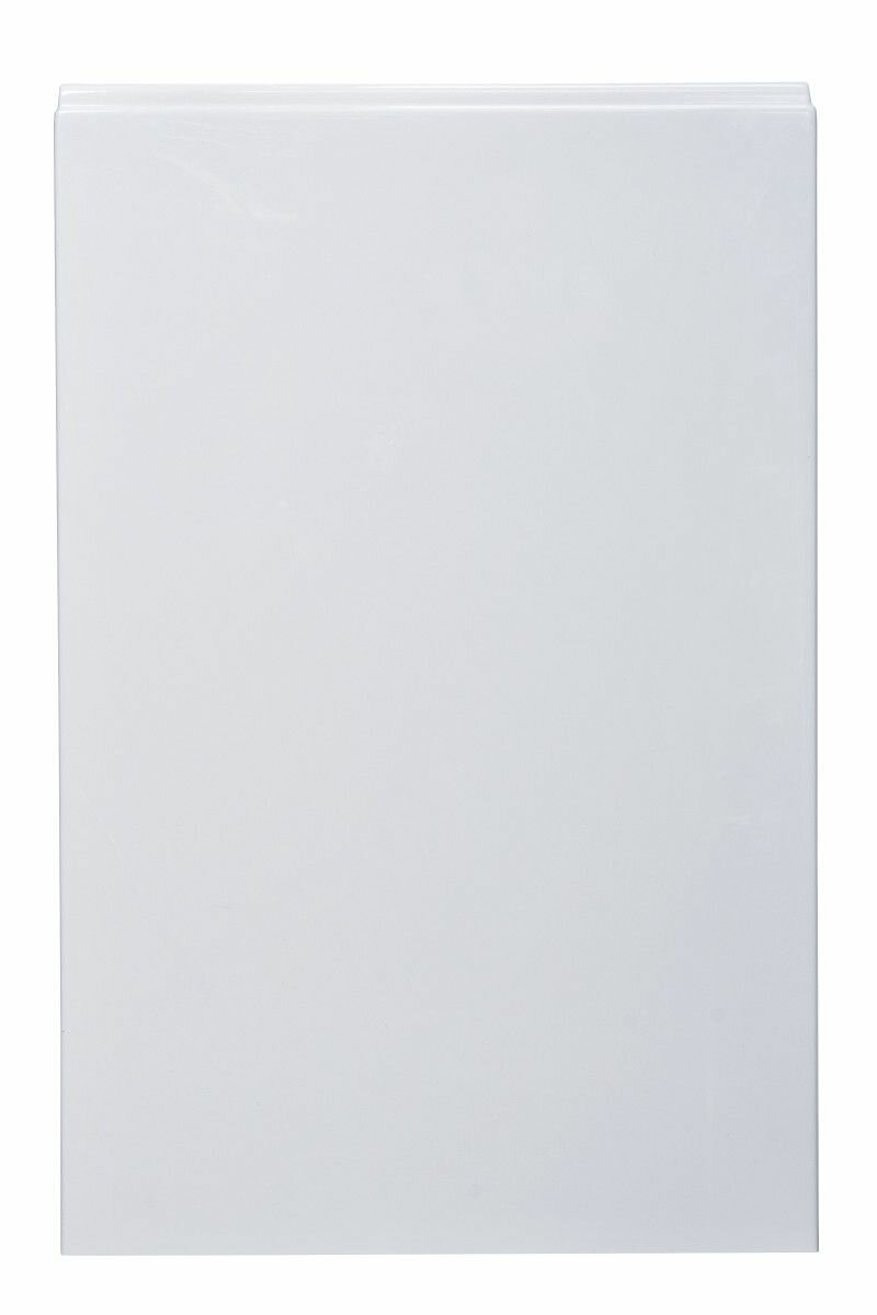 Панель боковая Правая для ванны Roca Madeira белый 259973000