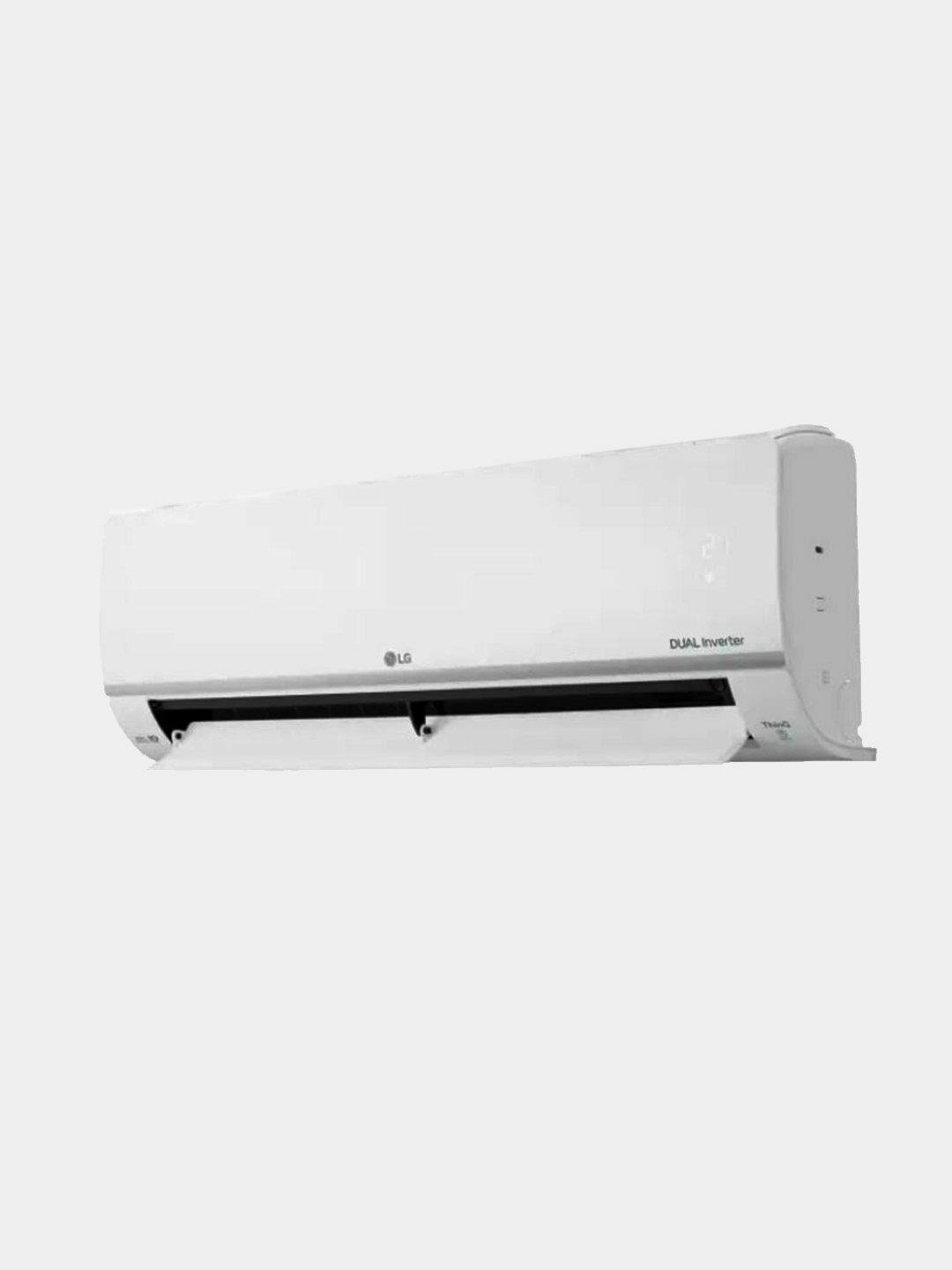 Кондиционер LG D12TT