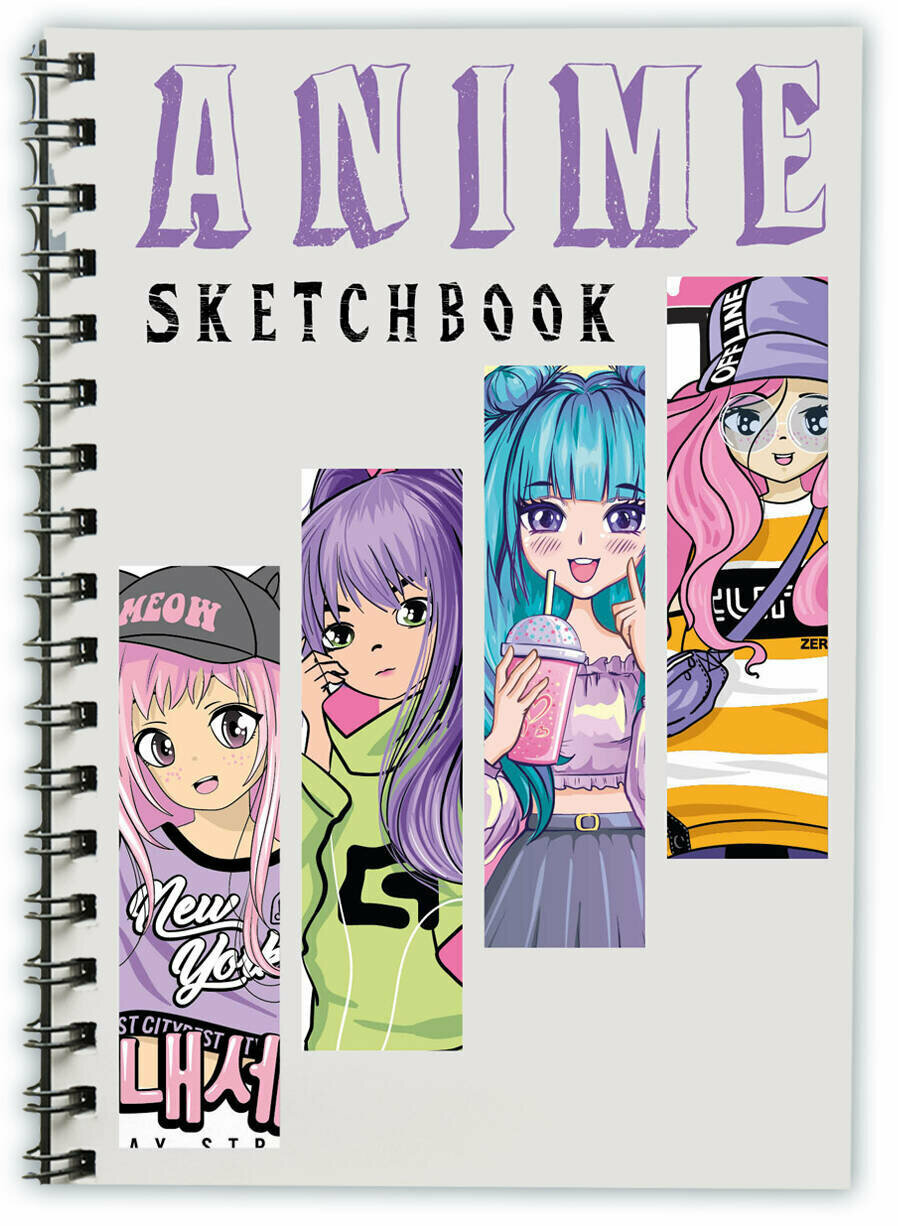 Loveページ Love Live School Idol Festival : Yuujou no Change -MASTER- (Full