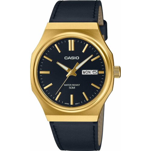 Мужские часы Casio