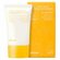 Celimax Осветляющий солнцезащитный крем Pore+Dark Spot Brightenin...