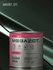 Базовая эмаль Кварц 630 BASF, металлик, 750 мл. MEGAZET, Базисная автомобильная ...