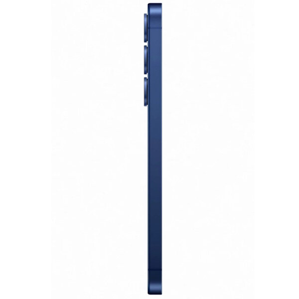 Смартфон Samsung Galaxy S25 — фото 1