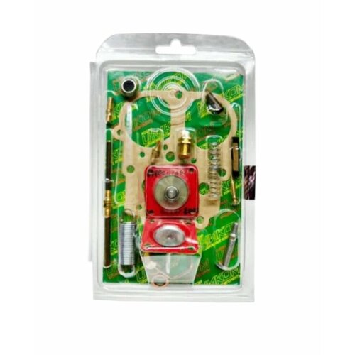 Ремкомплект для карбюратора ВАЗ 1113 ОКА 