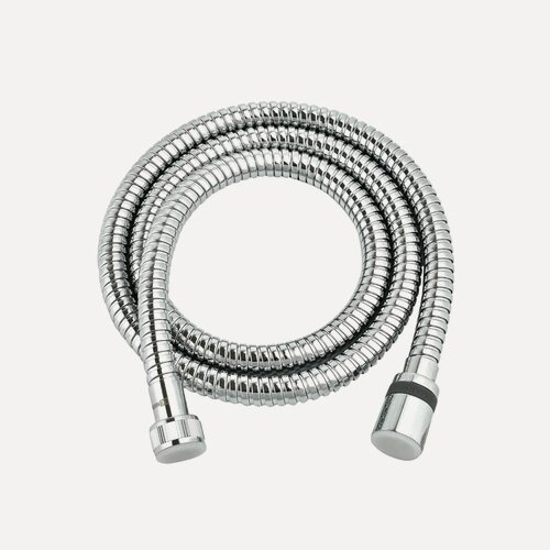 Изображение товара Шланг душевой Lemark LE8047S, 120 см, TURN-FREE