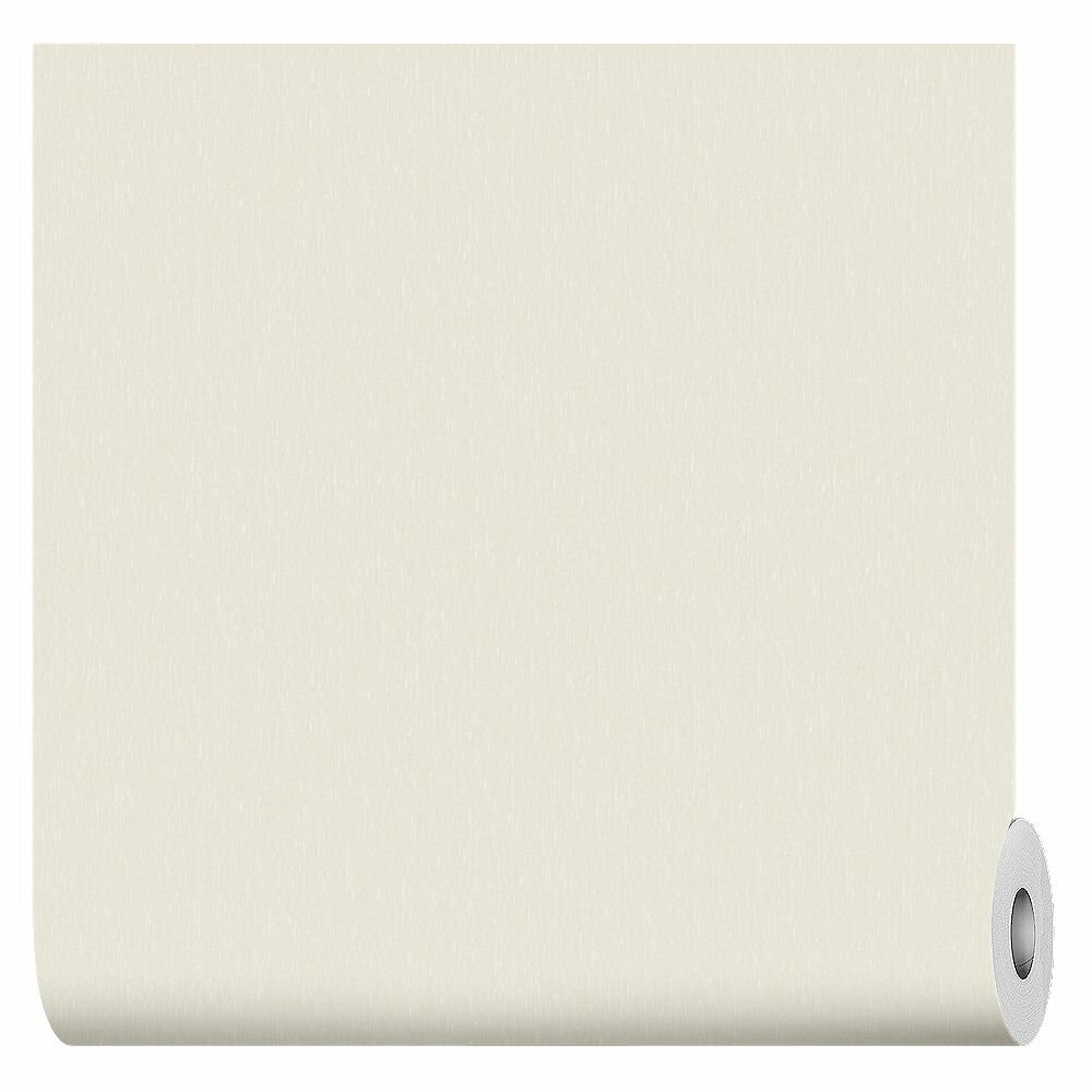 Обои флизелиновые 10х106 м Эрисманн Basic 60499-03