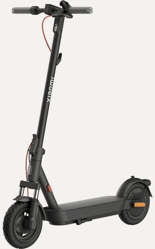 Изображение товара Электросамокат Xiaomi Electric Scooter 5 GL (BHR9618GL)