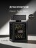 CAROLINA HERRERA туалетная вода 212 Men