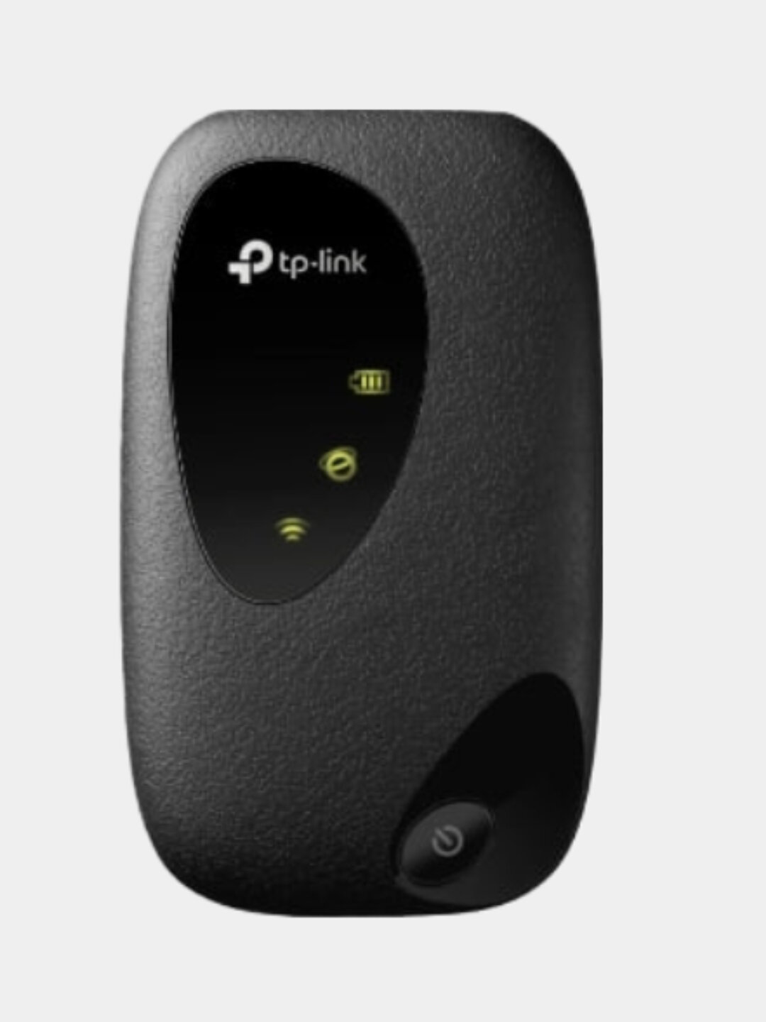 4G WI-FI Роутер TP-LINK M7000 — фото 1