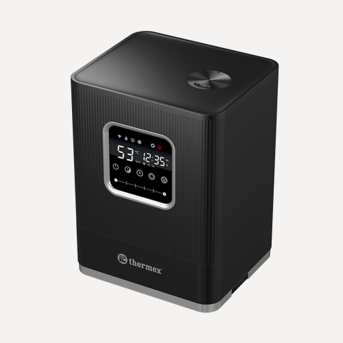 Изображение товара Увлажнитель воздуха THERMEX Granja Wi-Fi