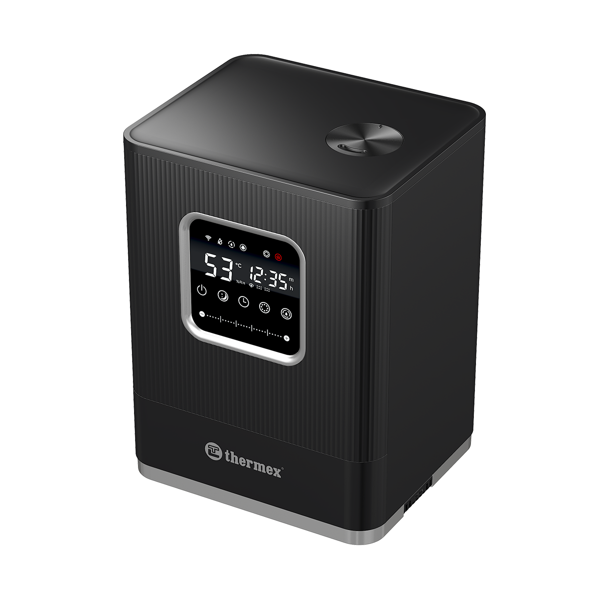 Увлажнитель воздуха THERMEX Granja Wi-Fi