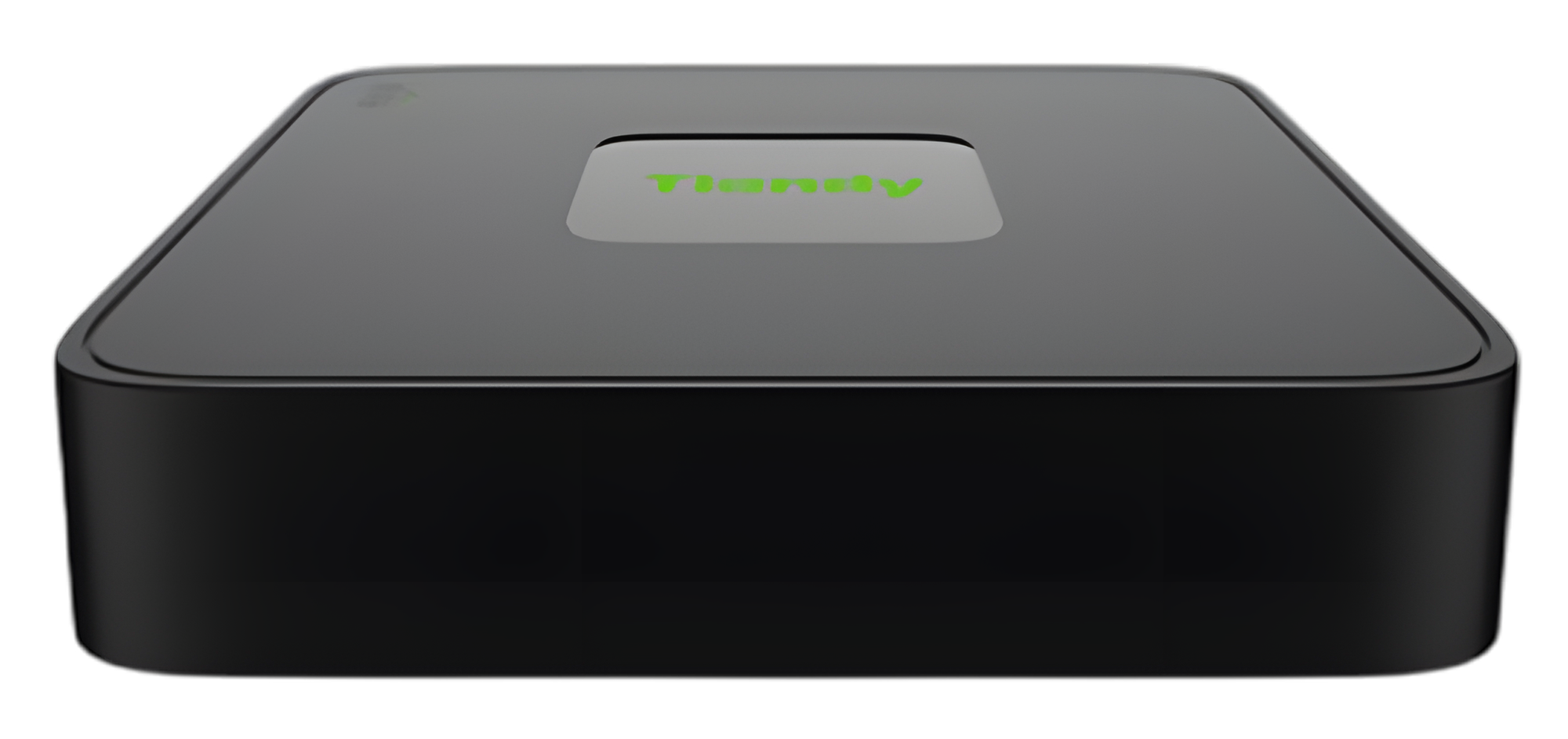 Видеорегистратор IP Tiandy TC-R3105, Spec: I/B/L/Eu, 5-канальный NVR