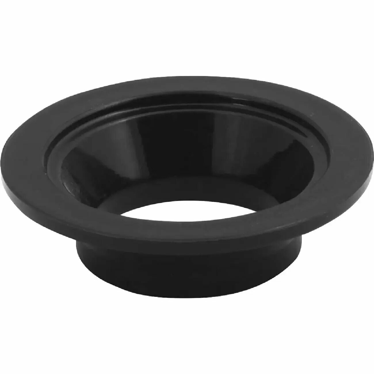 Мясорубка Polaris PMG 1872, Вес: 3.04 кг, Высота: 280 мм, Гарантия: 2 г