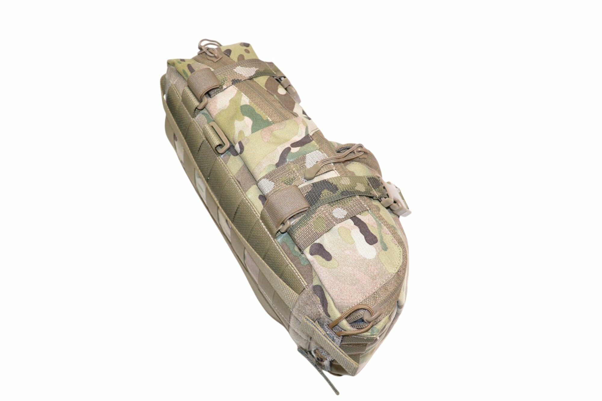 Рюкзак "МиниМАП" (МС) мультикам (MP) — фото 1