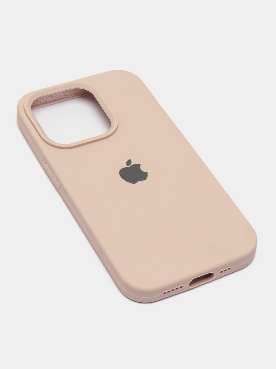 Чехол на iPhone 14 Pro Max , женский чехол, стильный чехол — фото 1