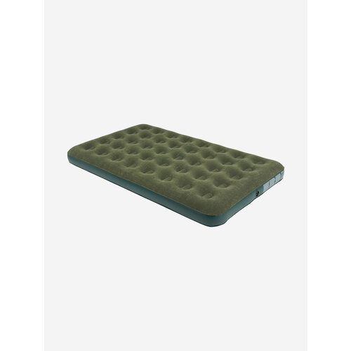 Матрас надувной Outventure 116x193x22 см 2799₽