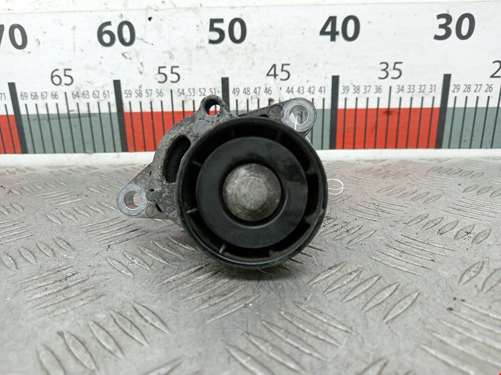 Натяжитель ремня генератора (приводного поликлинового ремня Renault Megane 1 8200603359 арт. 2219736