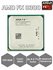 Процессор AMD FX-8300 (8 Ядер, AM3+, 95 Вт) OEM