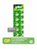 Батарейка GP Alkaline Cell 164 LR60