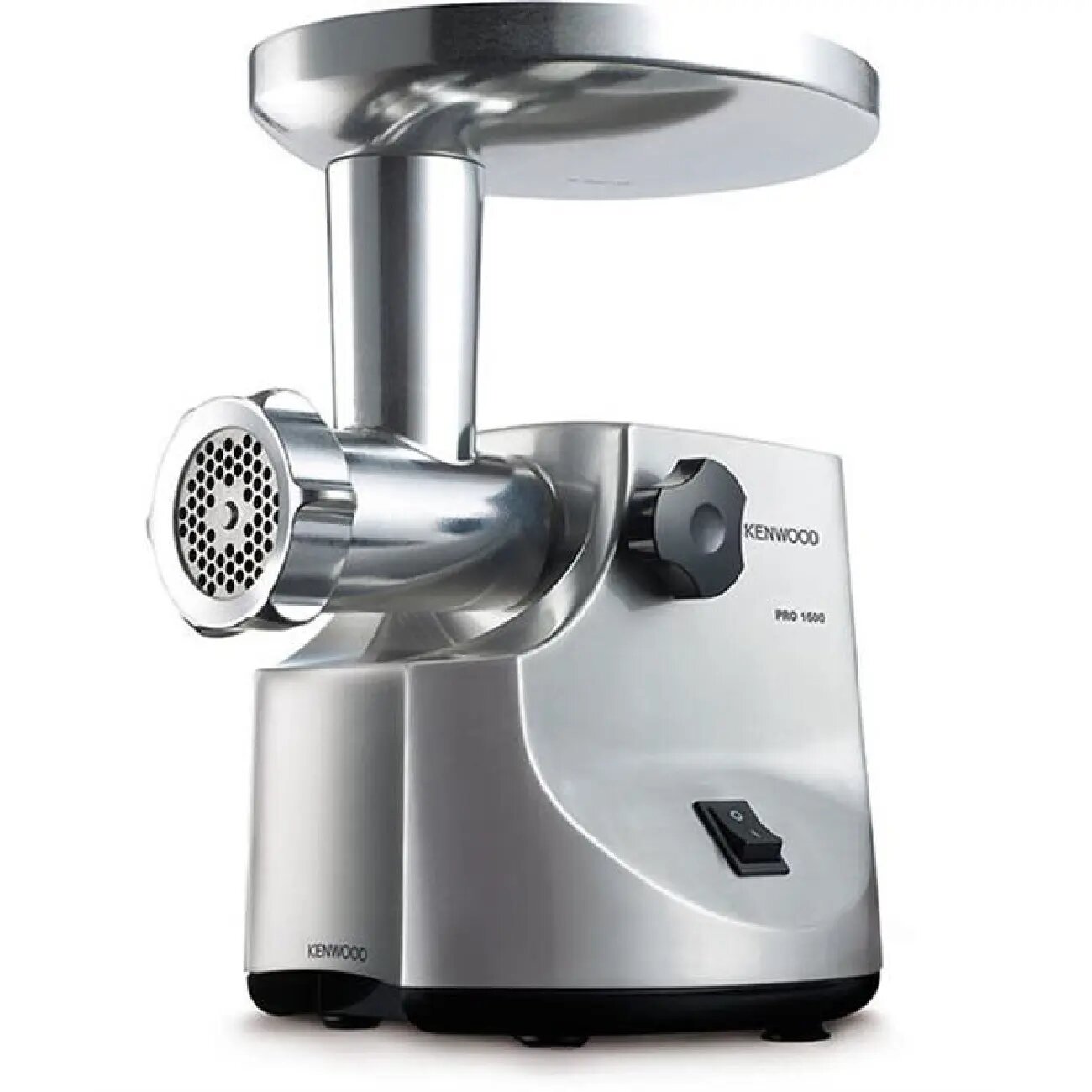 Мясорубка Kenwood MG510