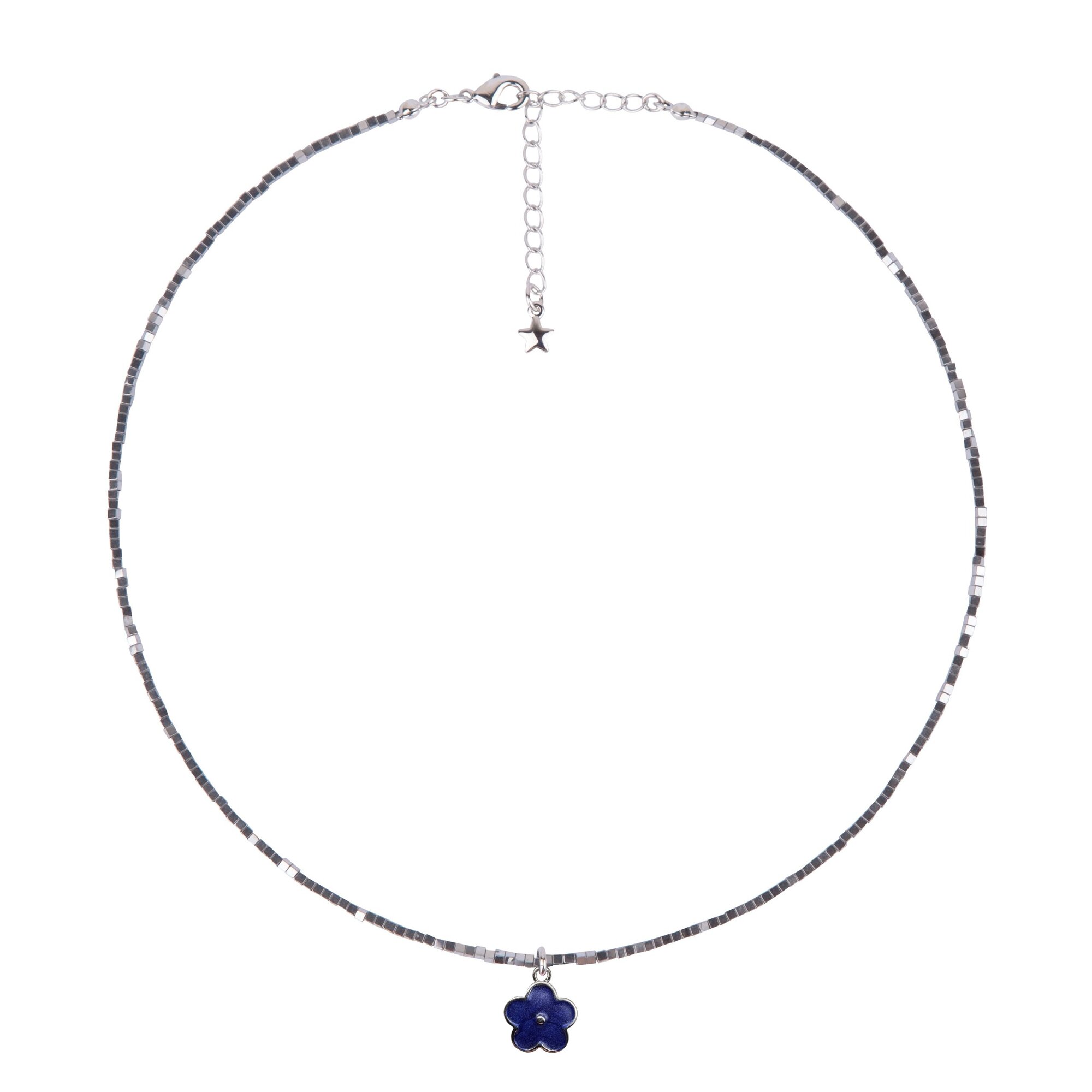 Чокер gracefuldetail