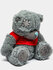 Мягкая игрушка мишка Teddy, Тедди, для детей, для пар, для женщин, для подарков,...