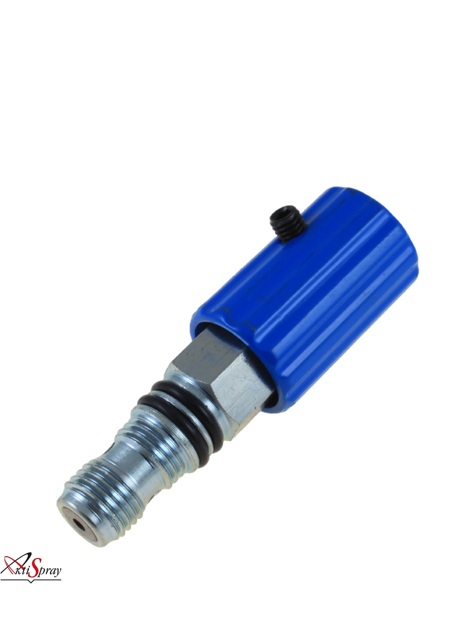 Регулятор давления AvS-4000M/10000M/14000M/14000М1