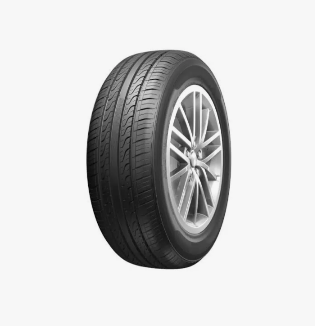 185/55 R15 Aosen HH301 82V