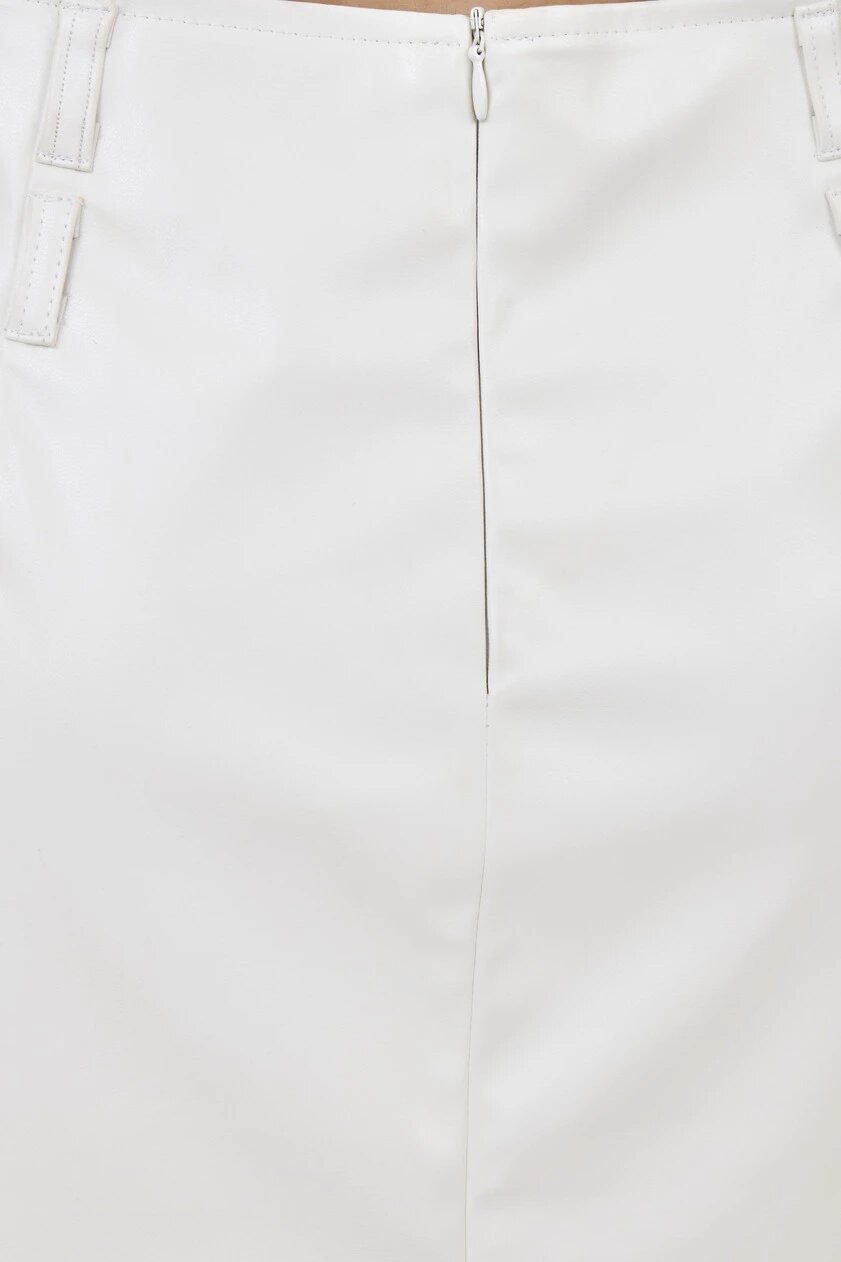 Юбка Selfie, размер S — фото 1