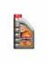 Тормозная жидкость Лукойл Brake Fluid DOT 4 910 гр