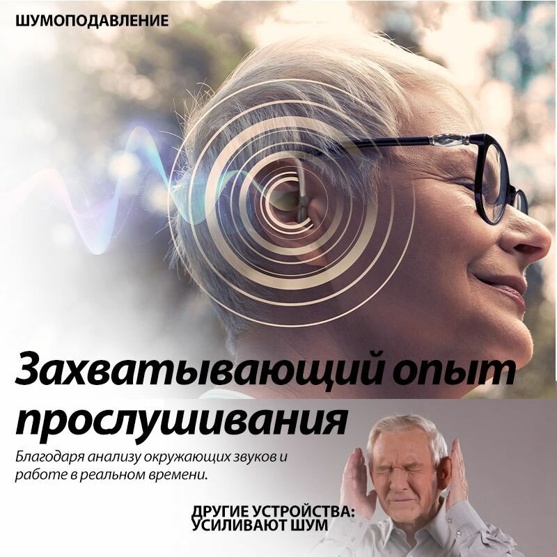 Изображение Усилитель звука