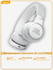 Беспроводные наушники JBL JR 460NC